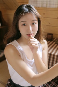 自古英雄出少年电视剧