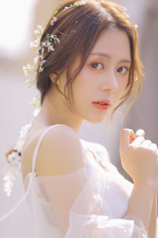 极限挑战第七季