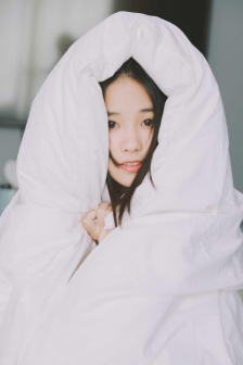 不愉快的果实第6集做