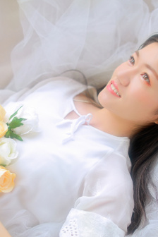 婚姻的起源